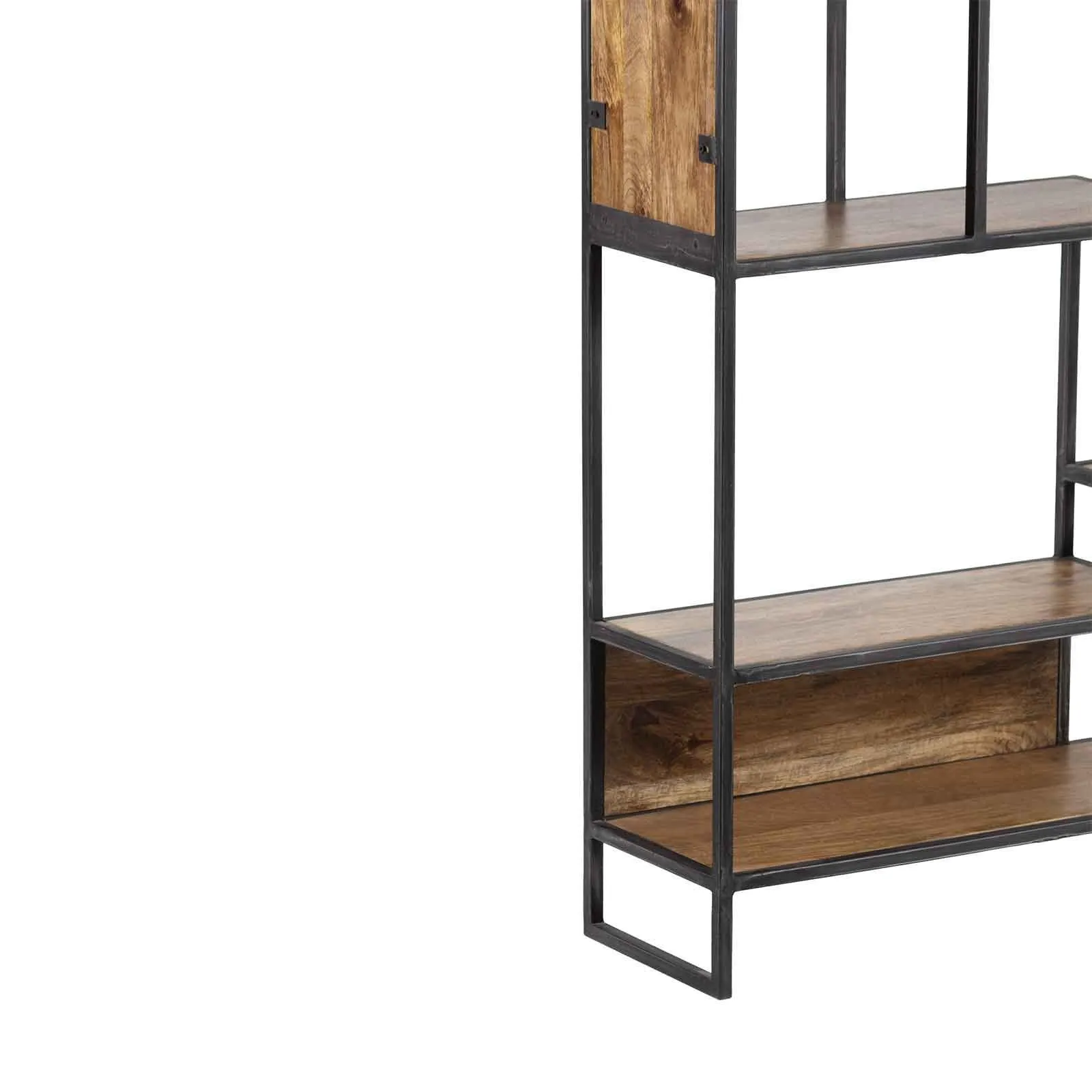 Etagre dconstruite | Mango Stockholm