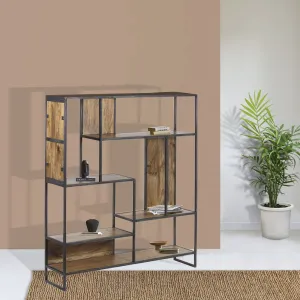 Etagre dconstruite | Mango Stockholm