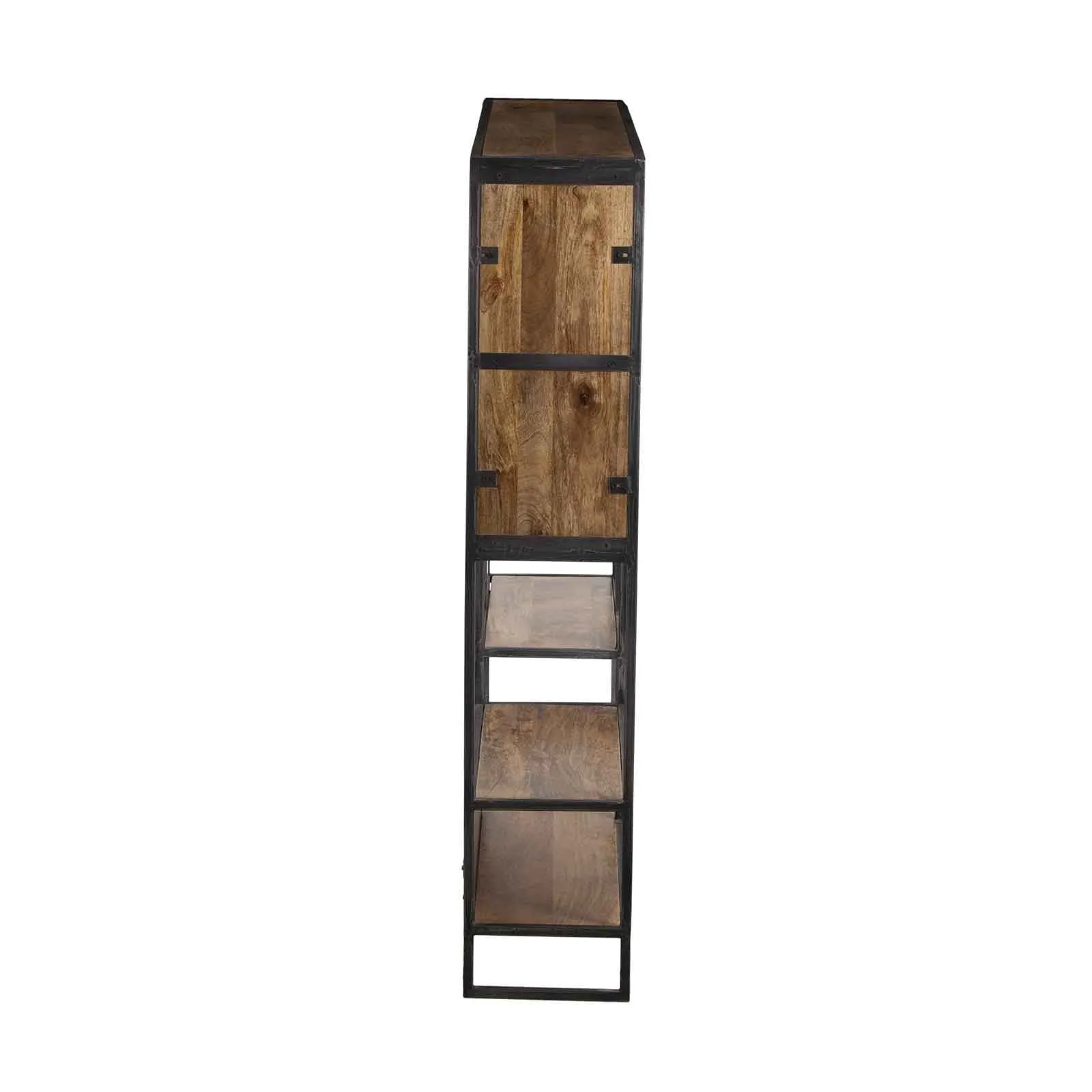 Etagre dconstruite | Mango Stockholm