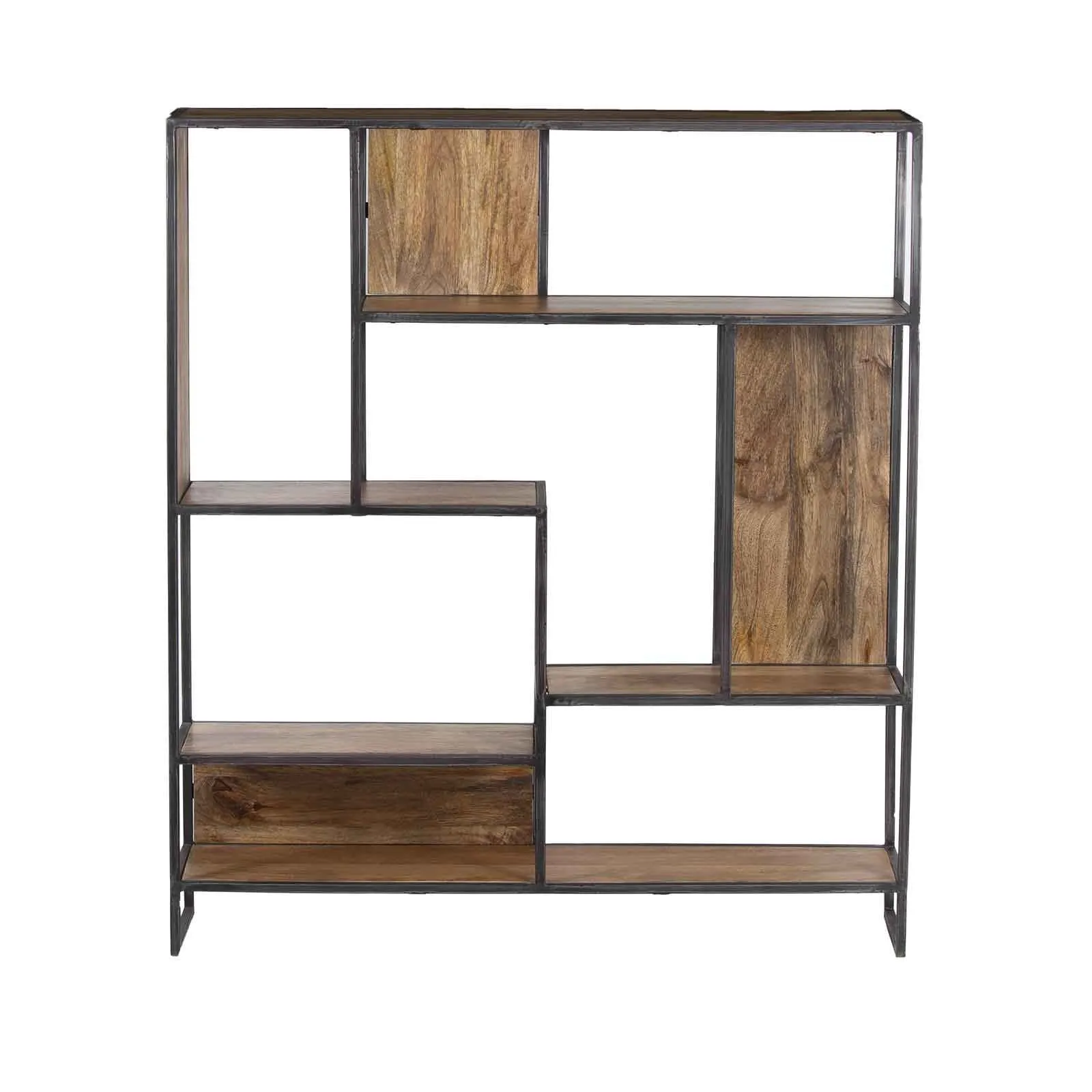 Etagre dconstruite | Mango Stockholm