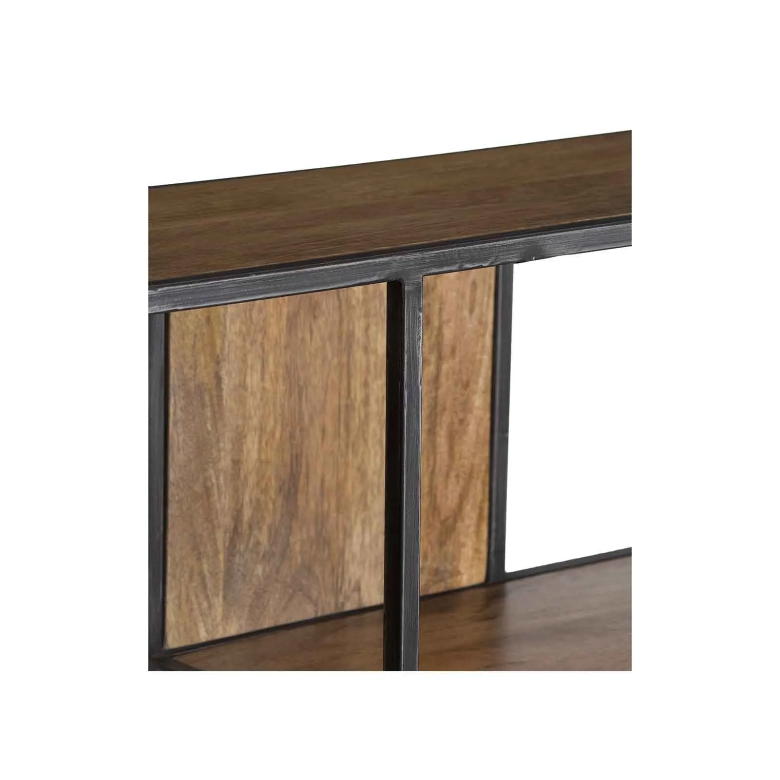 Etagre dconstruite | Mango Stockholm
