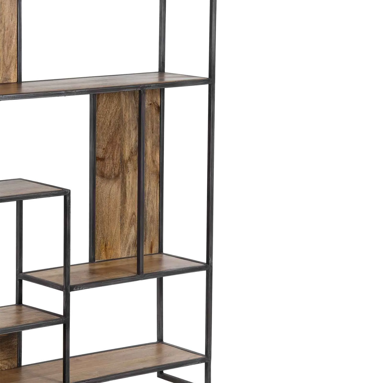 Etagre dconstruite | Mango Stockholm