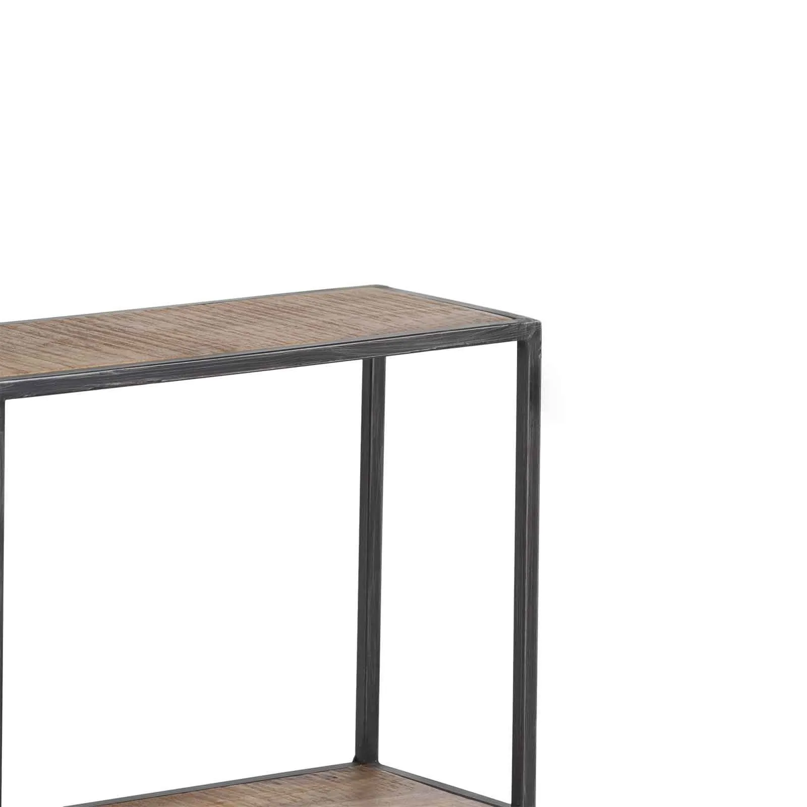 Etagre en bois non structure | Mango Stockholm