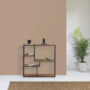 Etagre en bois non structure | Mango Stockholm