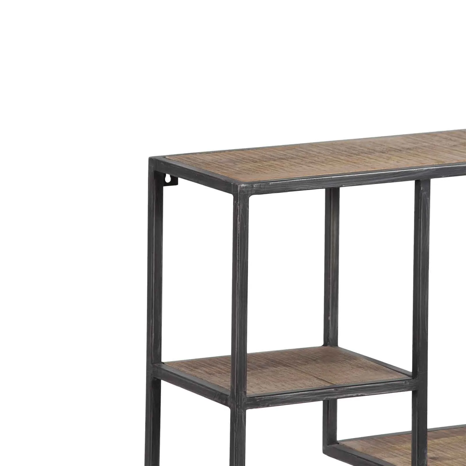 Etagre en bois non structure | Mango Stockholm