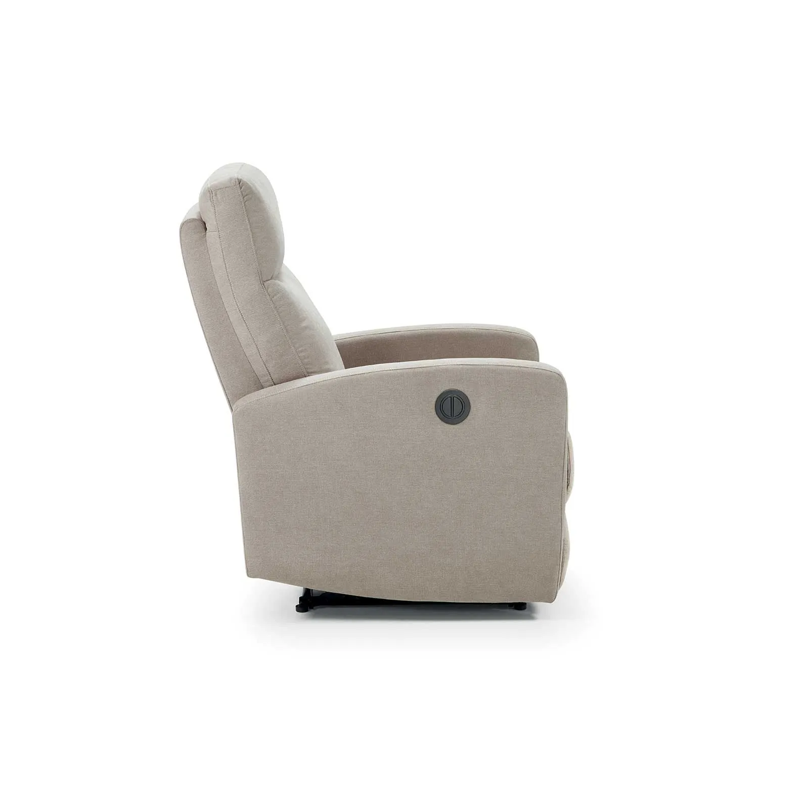 Fauteuil relax lectrique Almeria