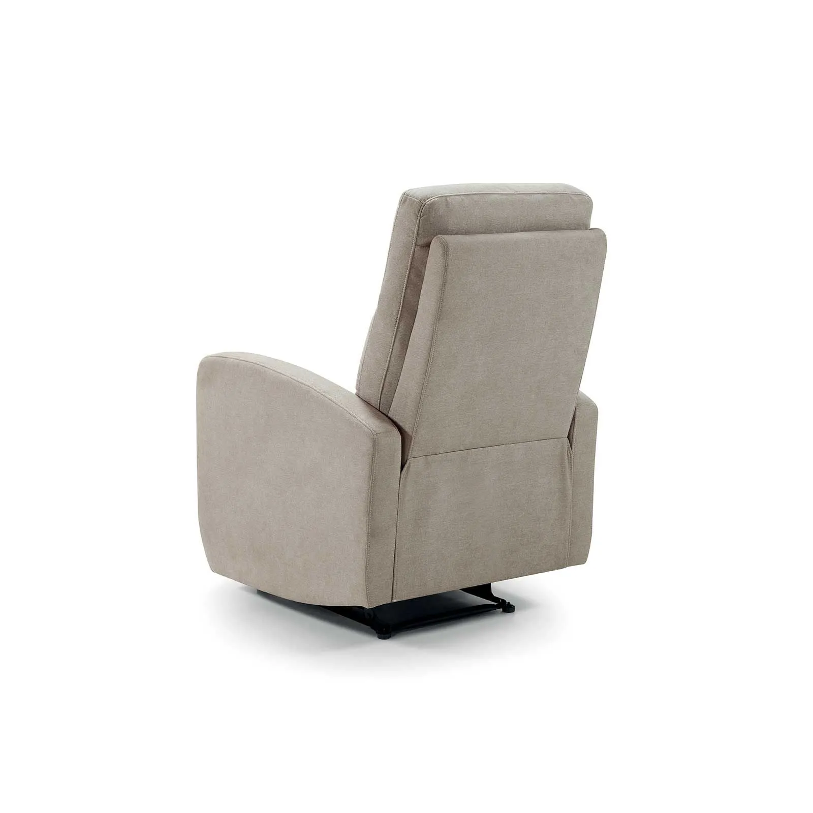 Fauteuil relax lectrique Almeria