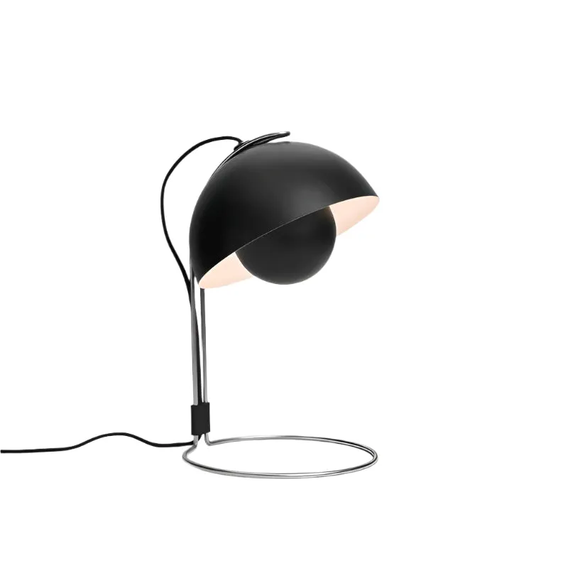 Flowerpot VP4 Table Lamp