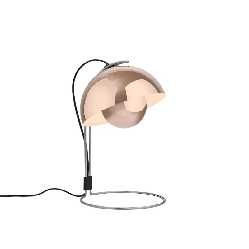 Flowerpot VP4 Table Lamp