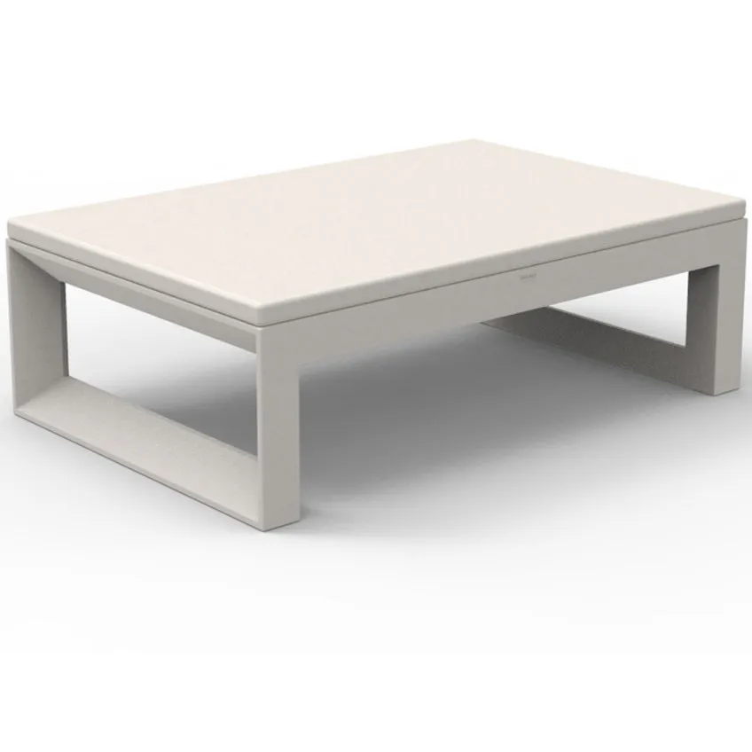 Frame Ottoman