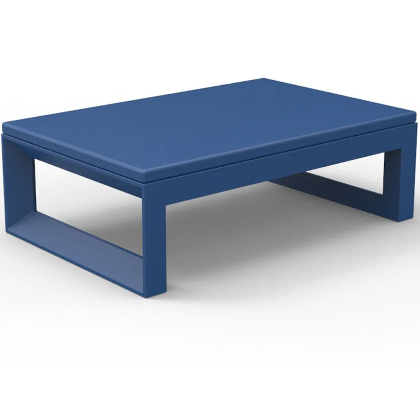 Frame Ottoman