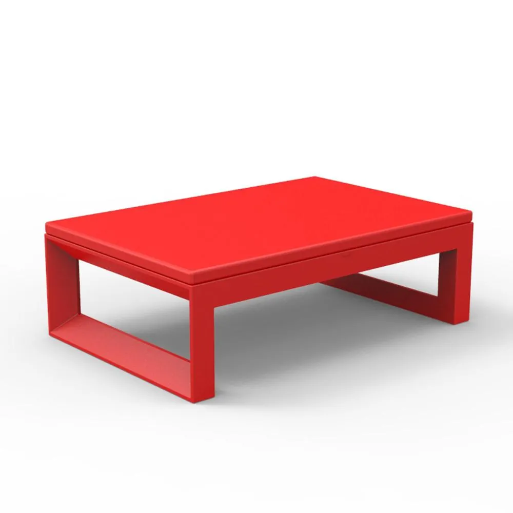 Frame Ottoman