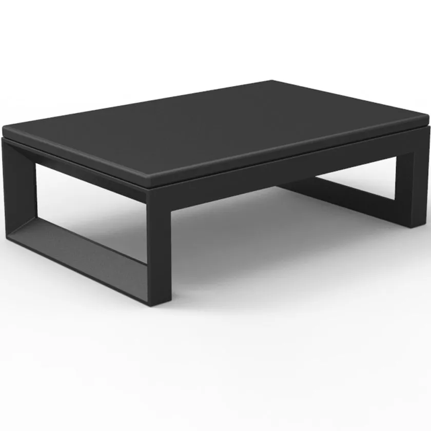 Frame Ottoman