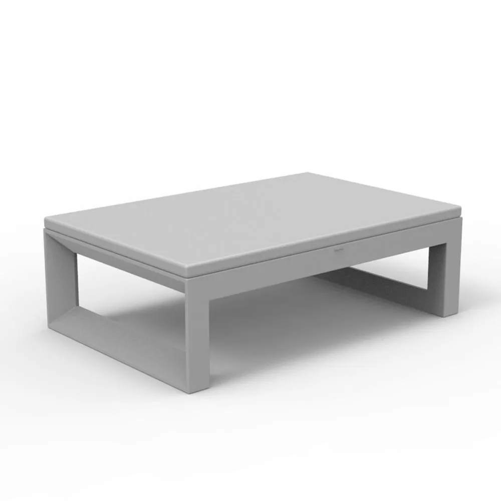 Frame Ottoman