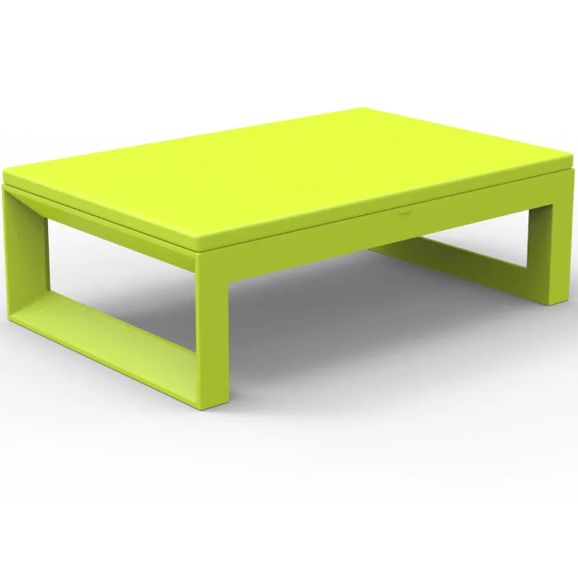 Frame Ottoman