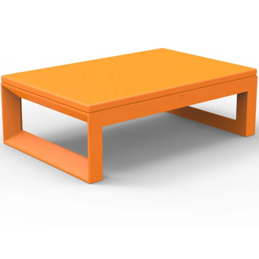 Frame Ottoman