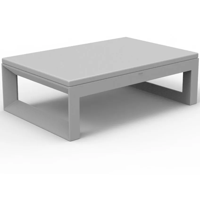 Frame Ottoman