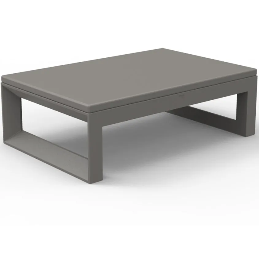 Frame Ottoman