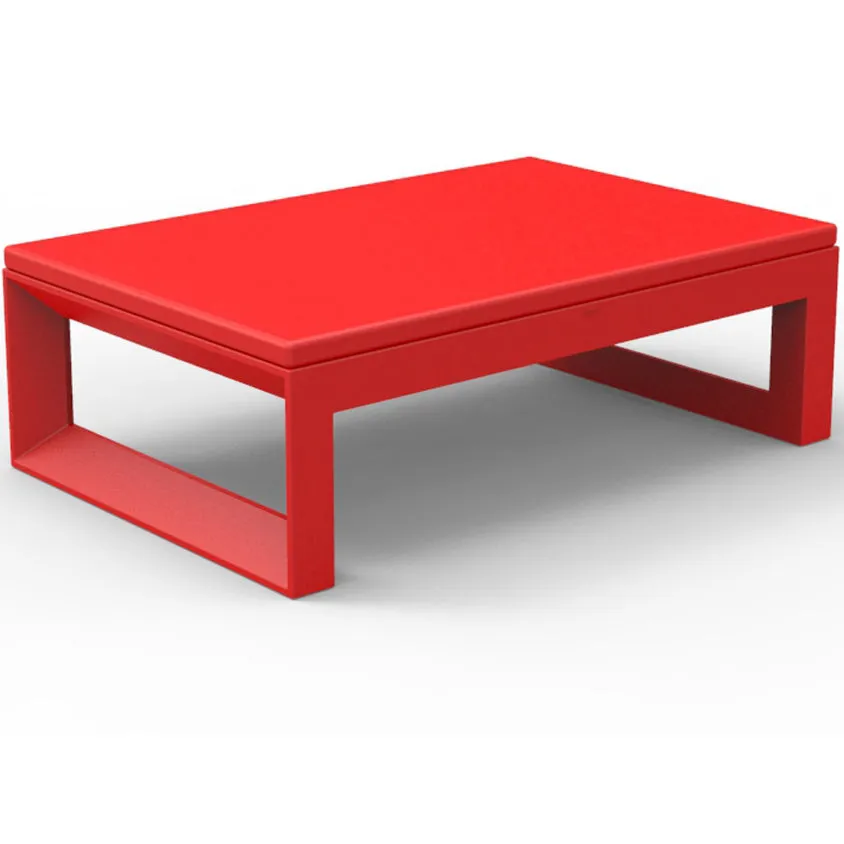Frame Ottoman