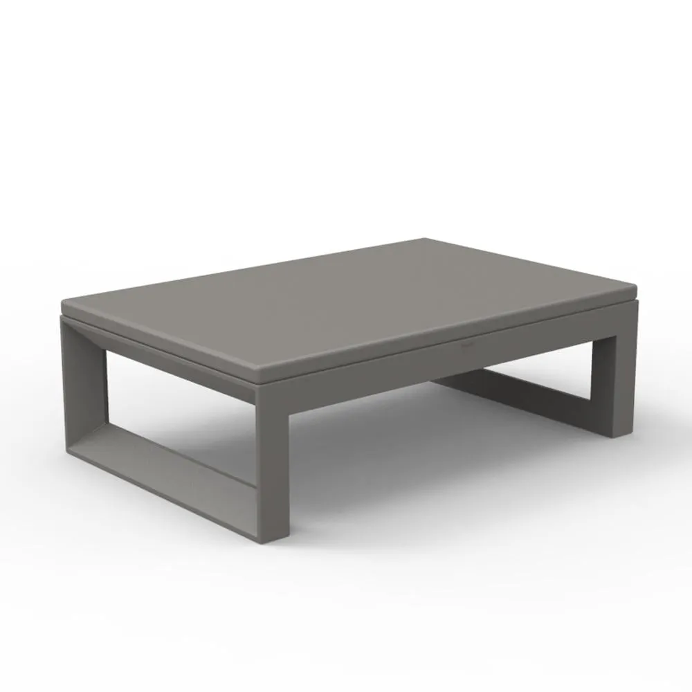 Frame Ottoman