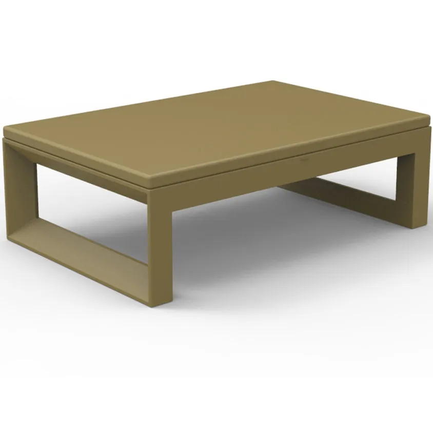 Frame Ottoman