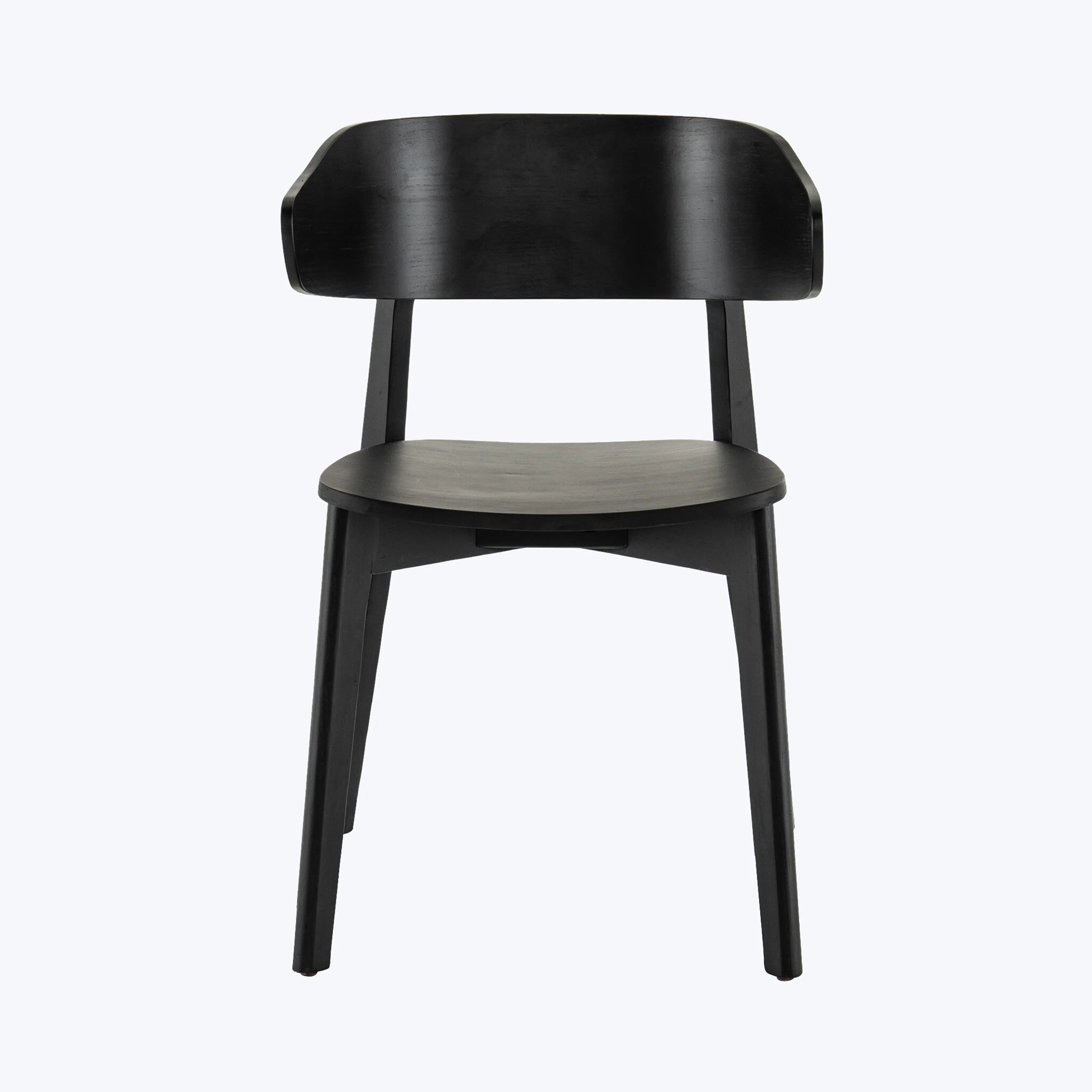 Franco Dining Chair