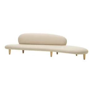 Freeform Sofa