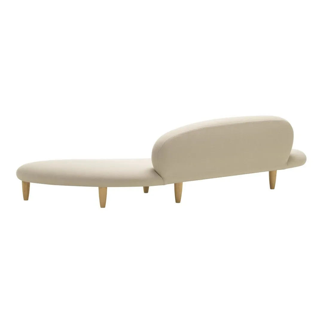 Freeform Sofa
