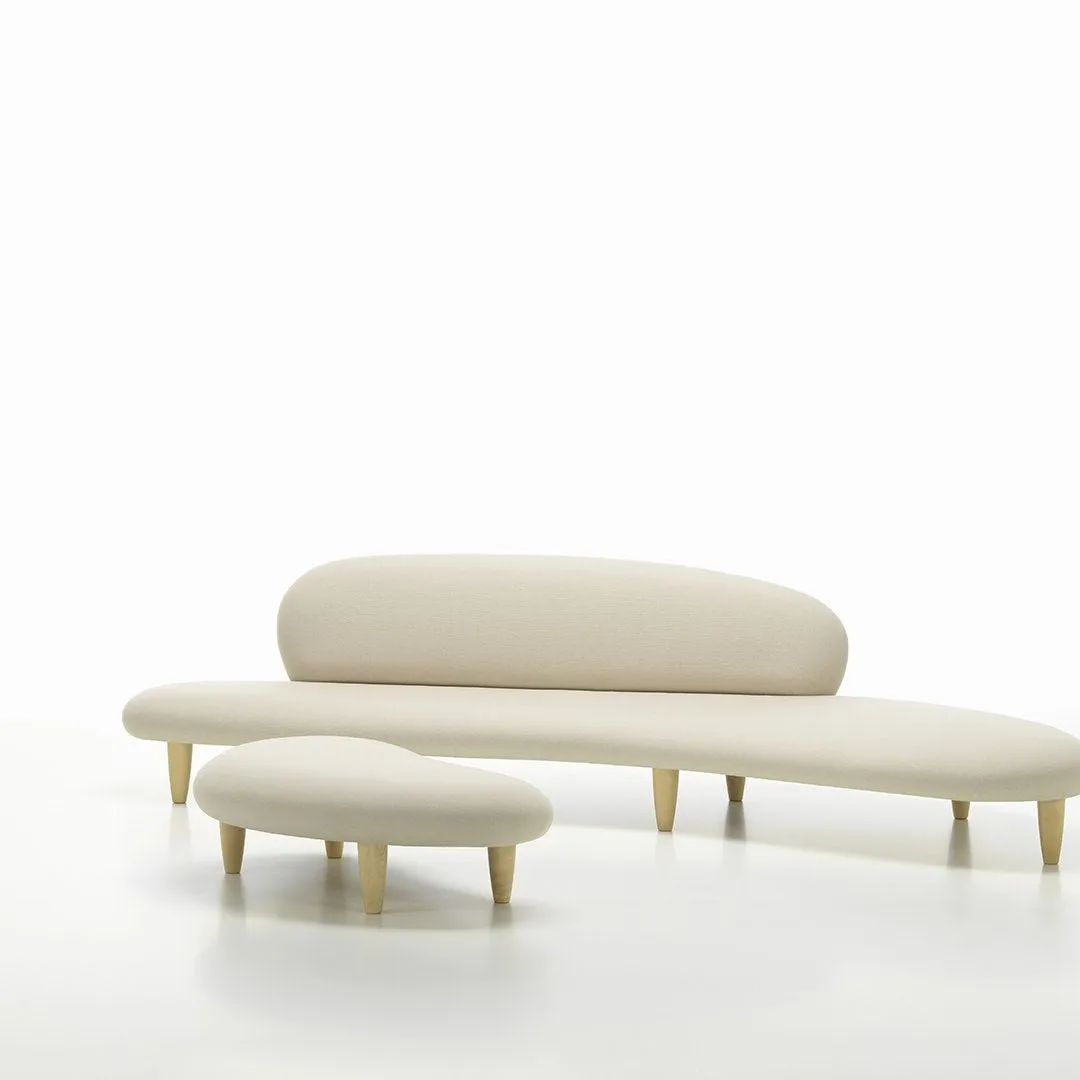 Freeform Sofa
