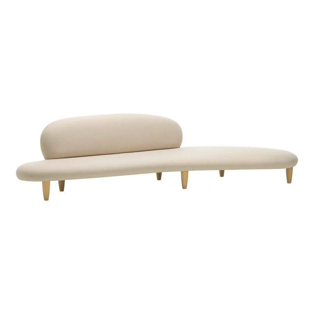 Freeform Sofa