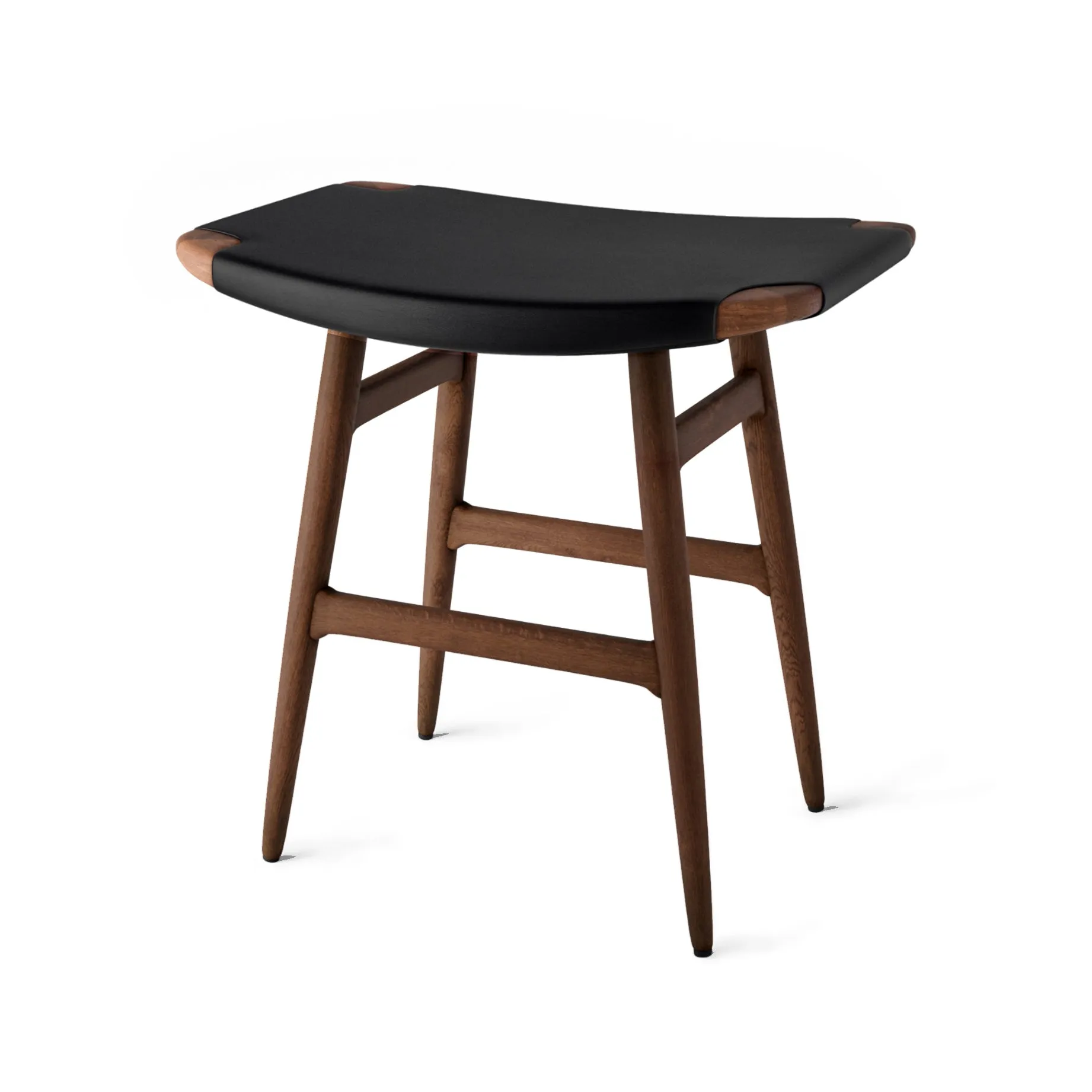 Freja Stool