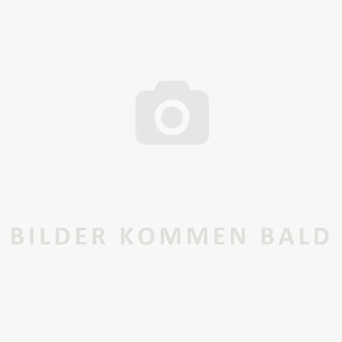 Fritz Hansen Series 7 Swivel Chair Full Upholstery Fabric, Remix Grey