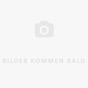 Fritz Hansen Series 7™ Swivel Chair Veneer, Oregon Pine