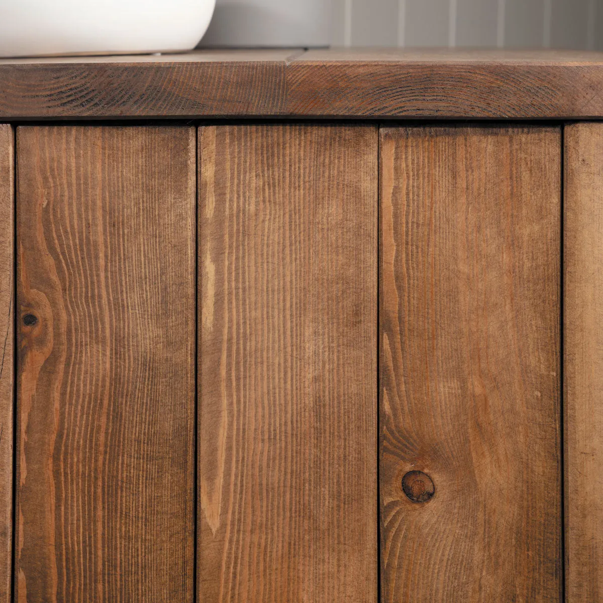 Gosforth Chest Of Drawers Funky Chunky