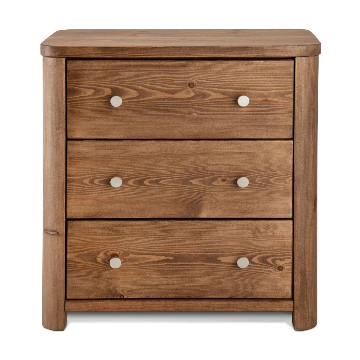 Gosforth Chest Of Drawers Funky Chunky