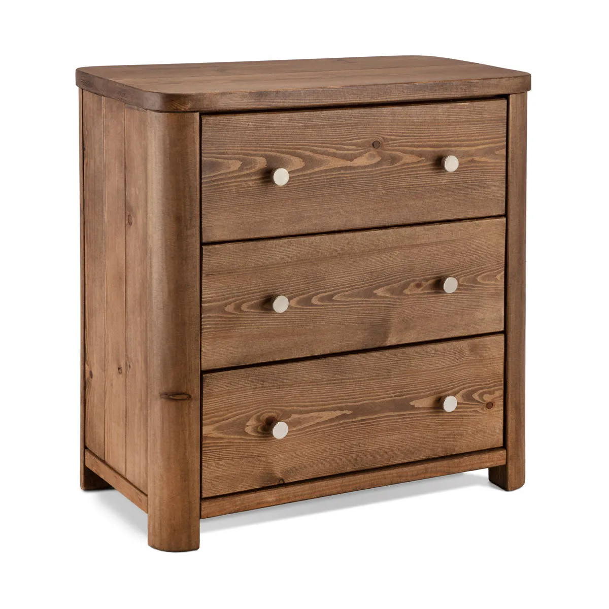 Gosforth Chest Of Drawers Funky Chunky