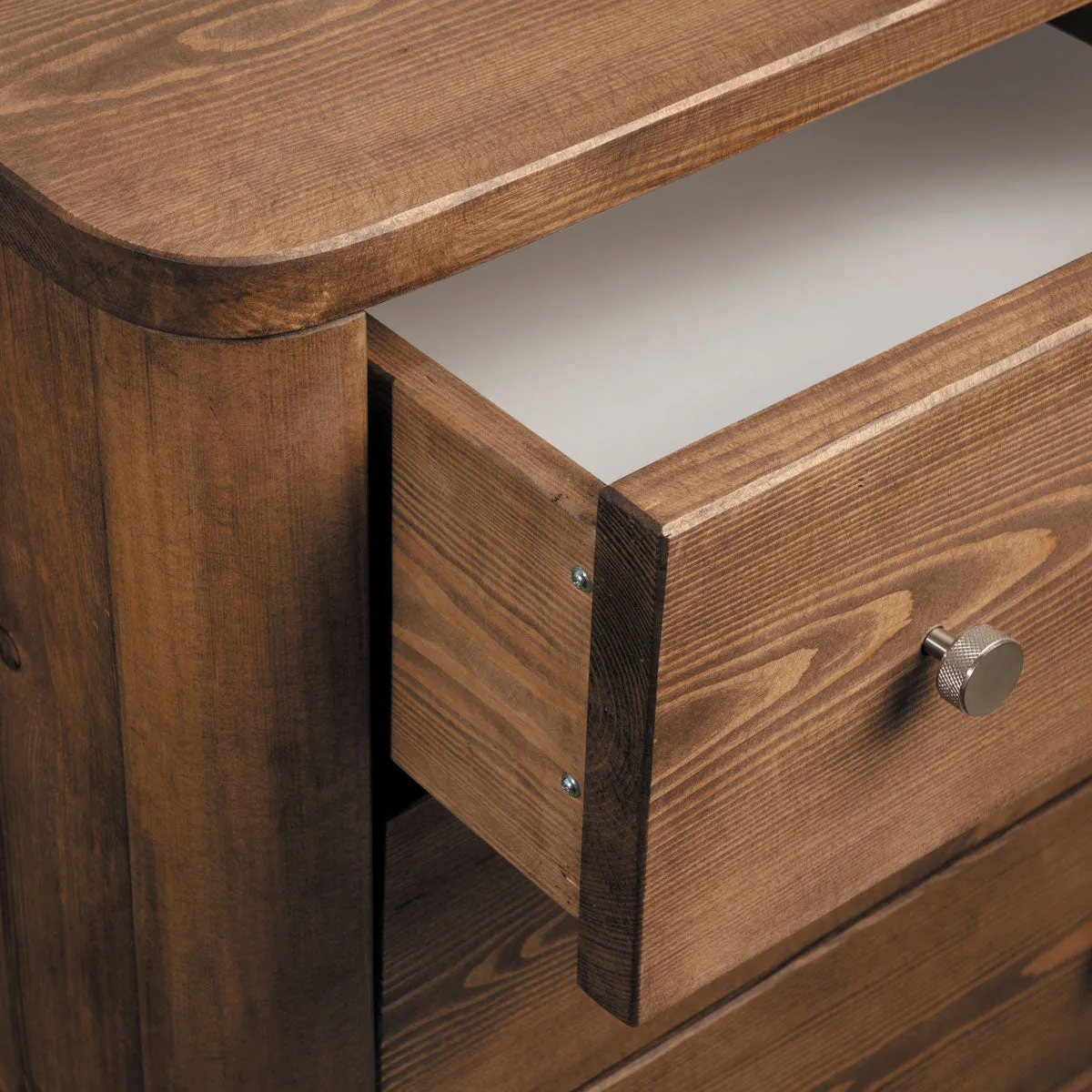 Gosforth Chest Of Drawers Funky Chunky