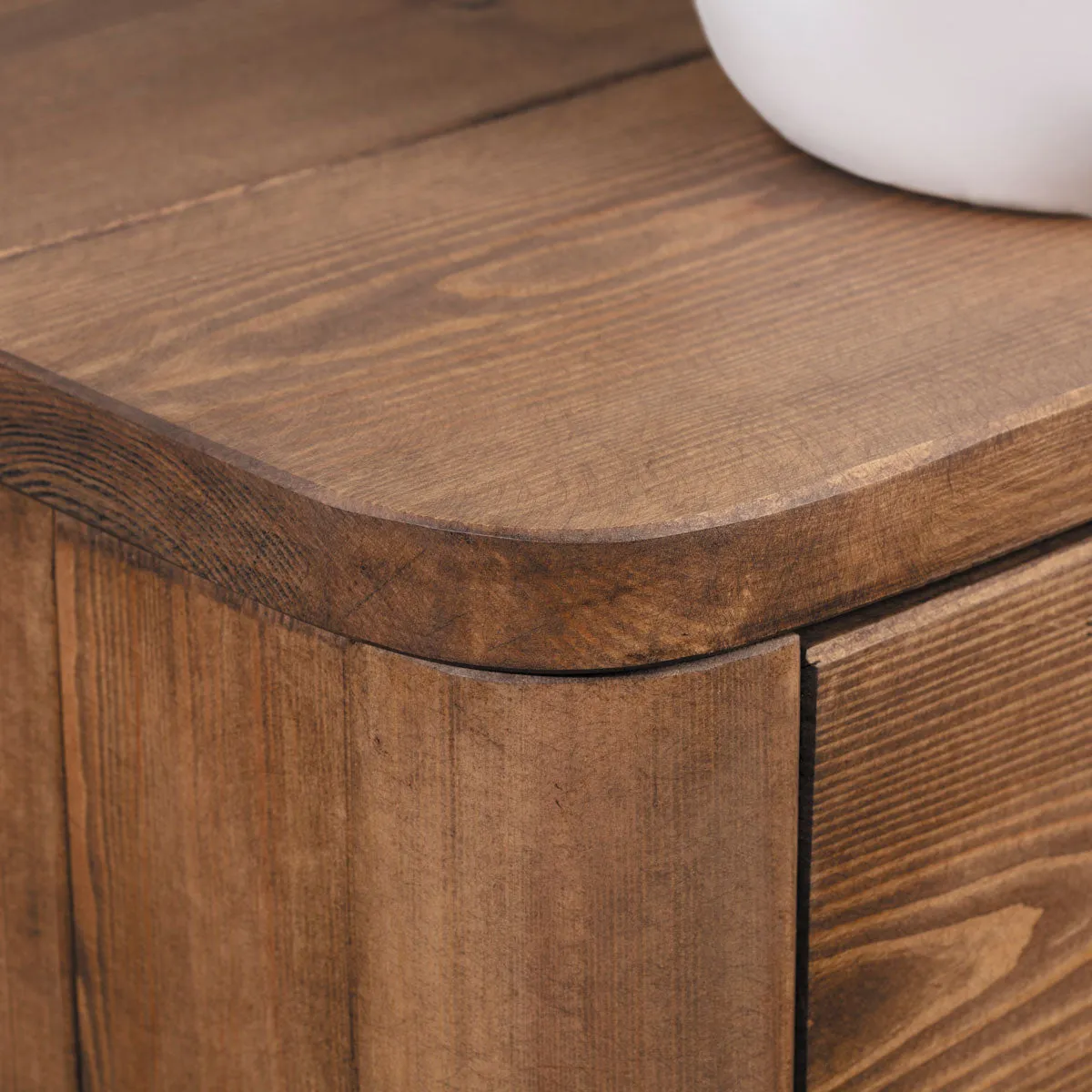 Gosforth Chest Of Drawers Funky Chunky