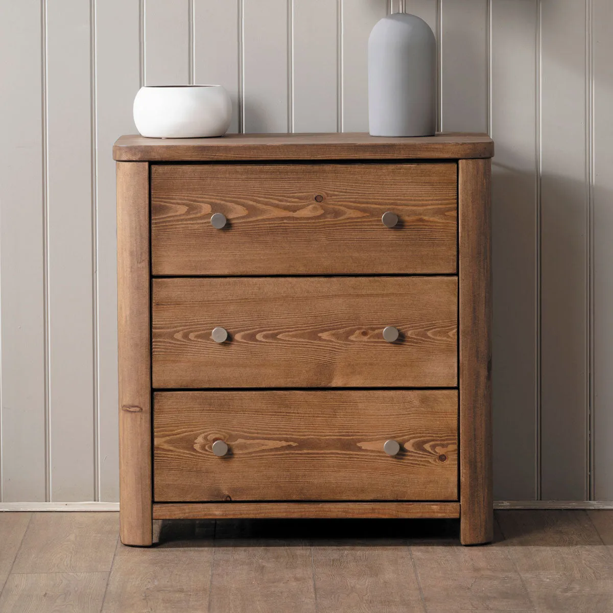 Gosforth Chest Of Drawers Funky Chunky