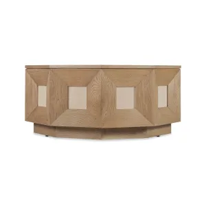 Haven Cocktail/Coffee Table