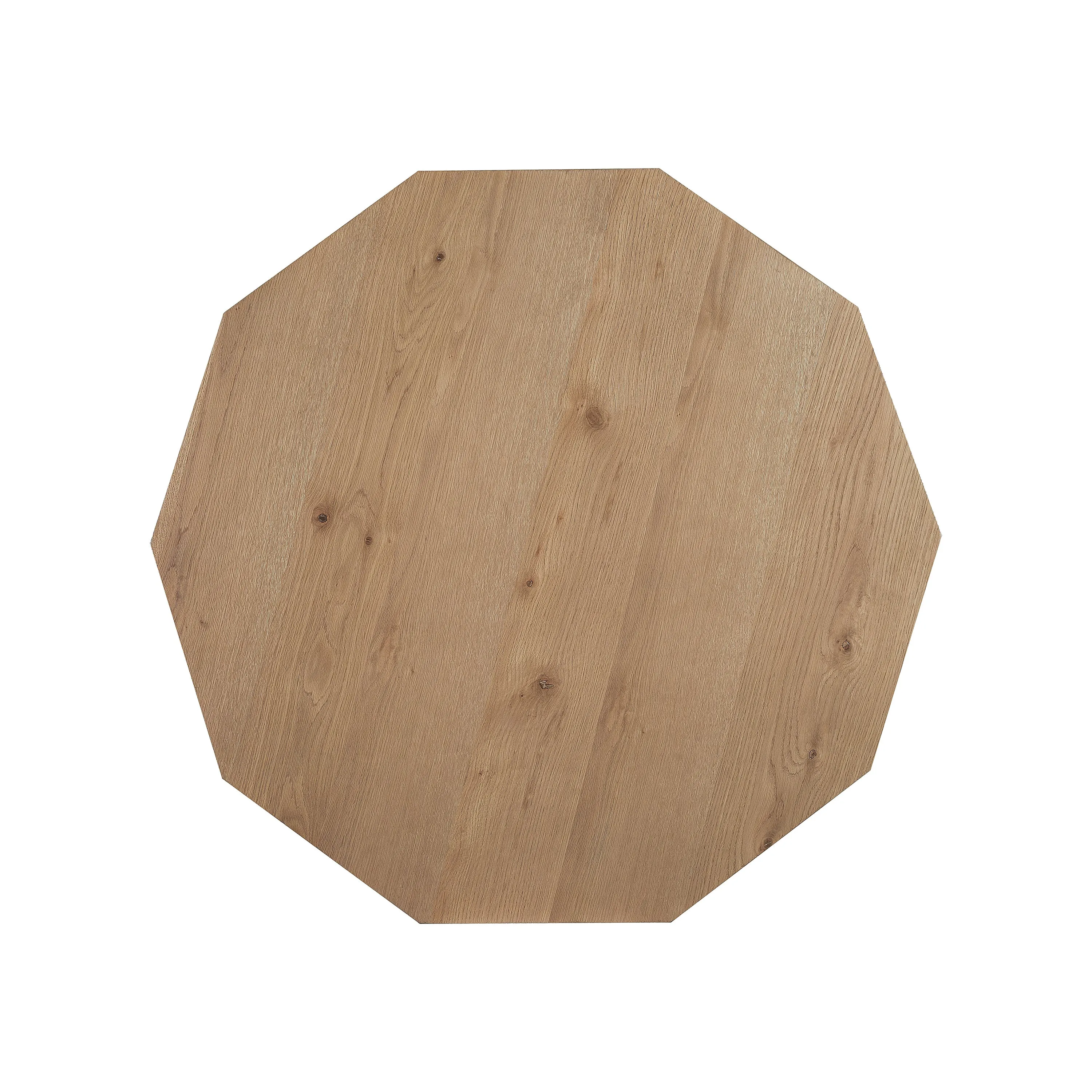 Haven Cocktail/Coffee Table