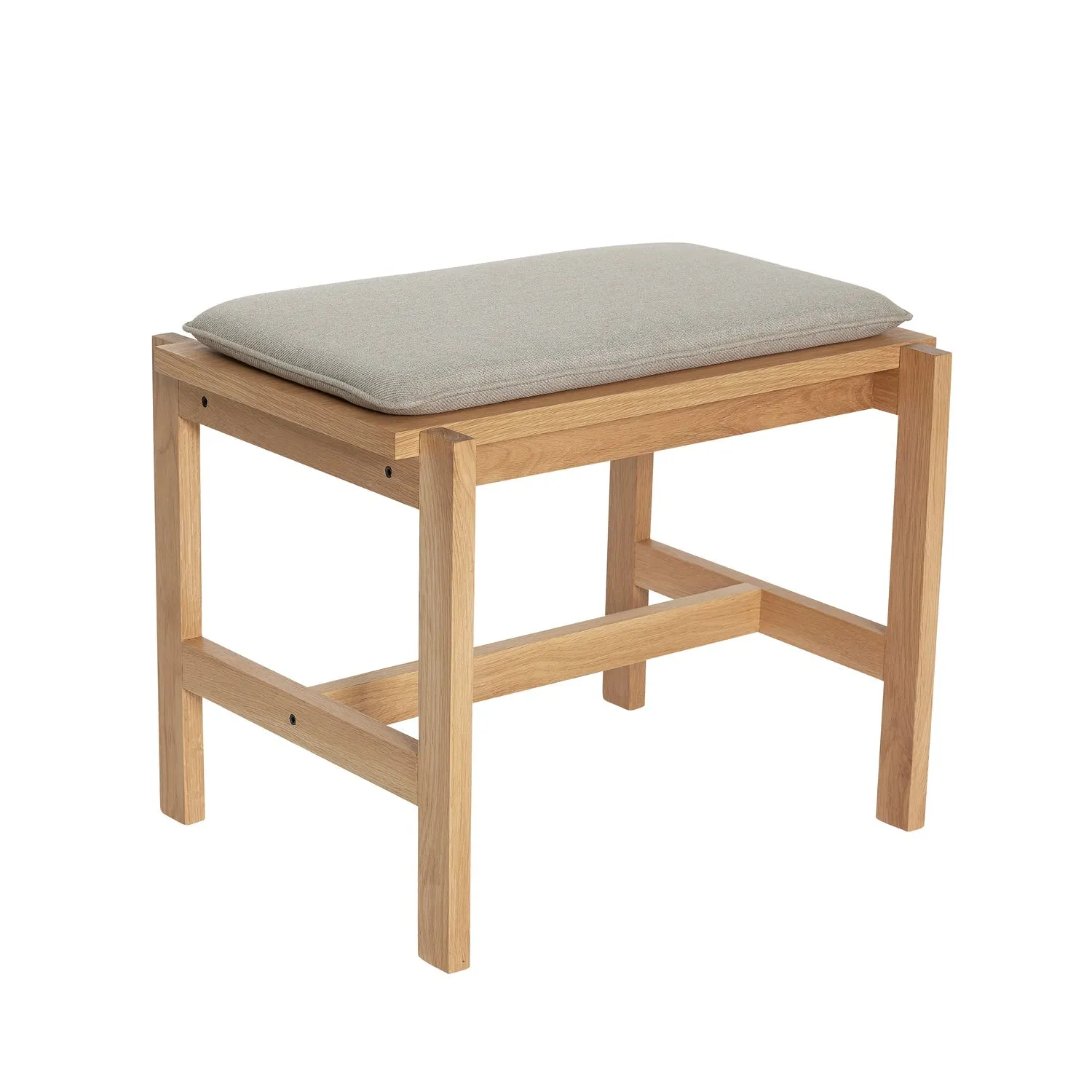 Hbsch Epoch Bench