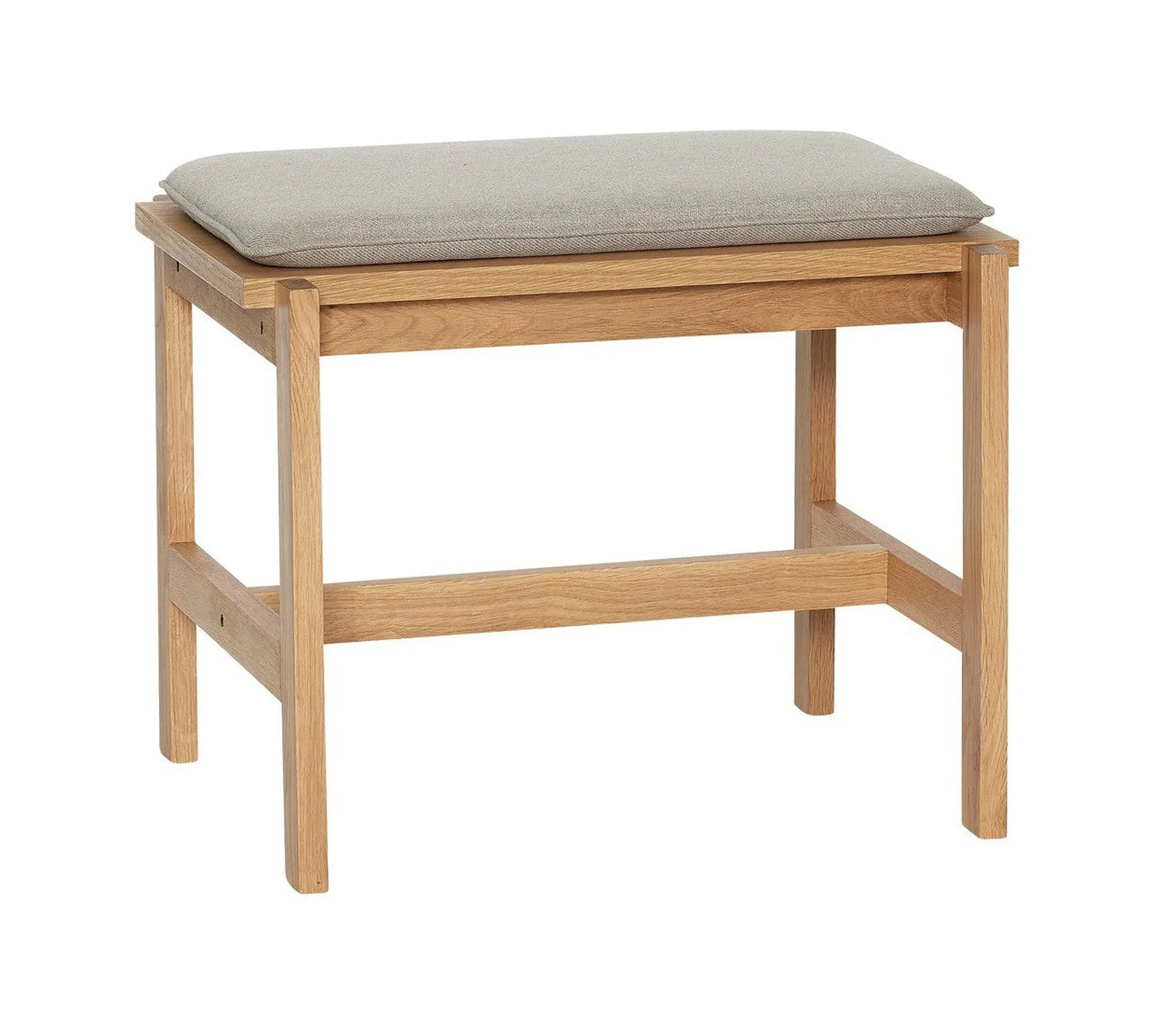 Hbsch Epoch Bench