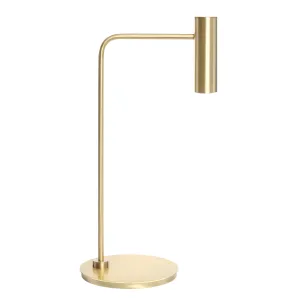 Heron Table Lamp