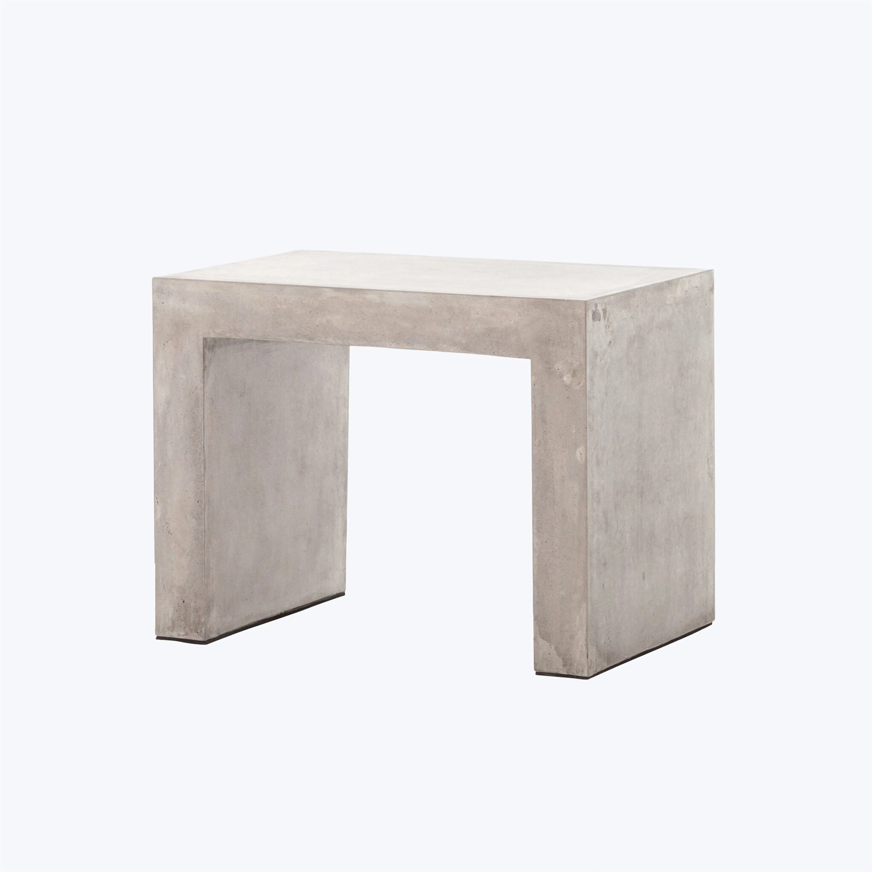Indoor | Outdoor Parish End Table