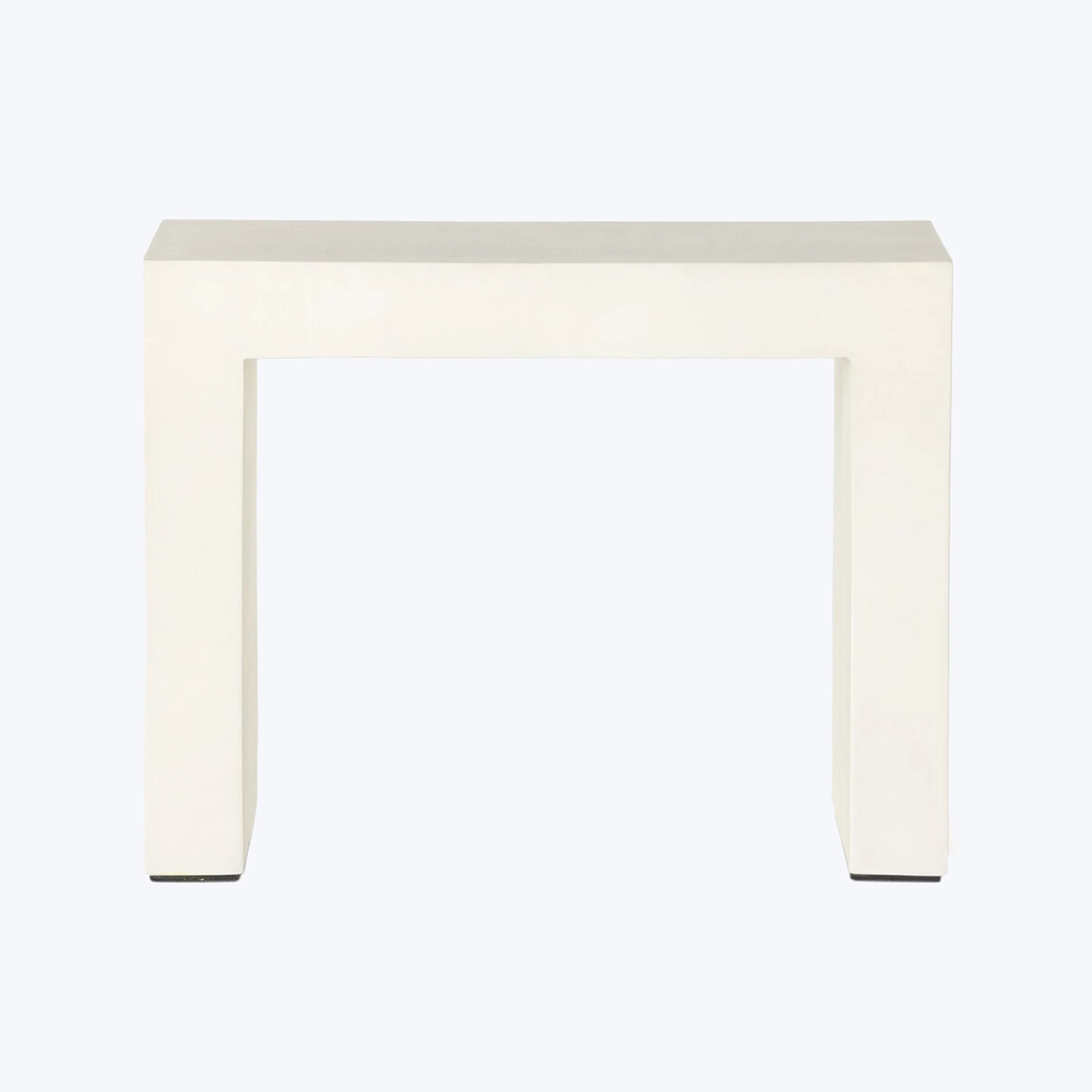 Indoor | Outdoor Parish End Table