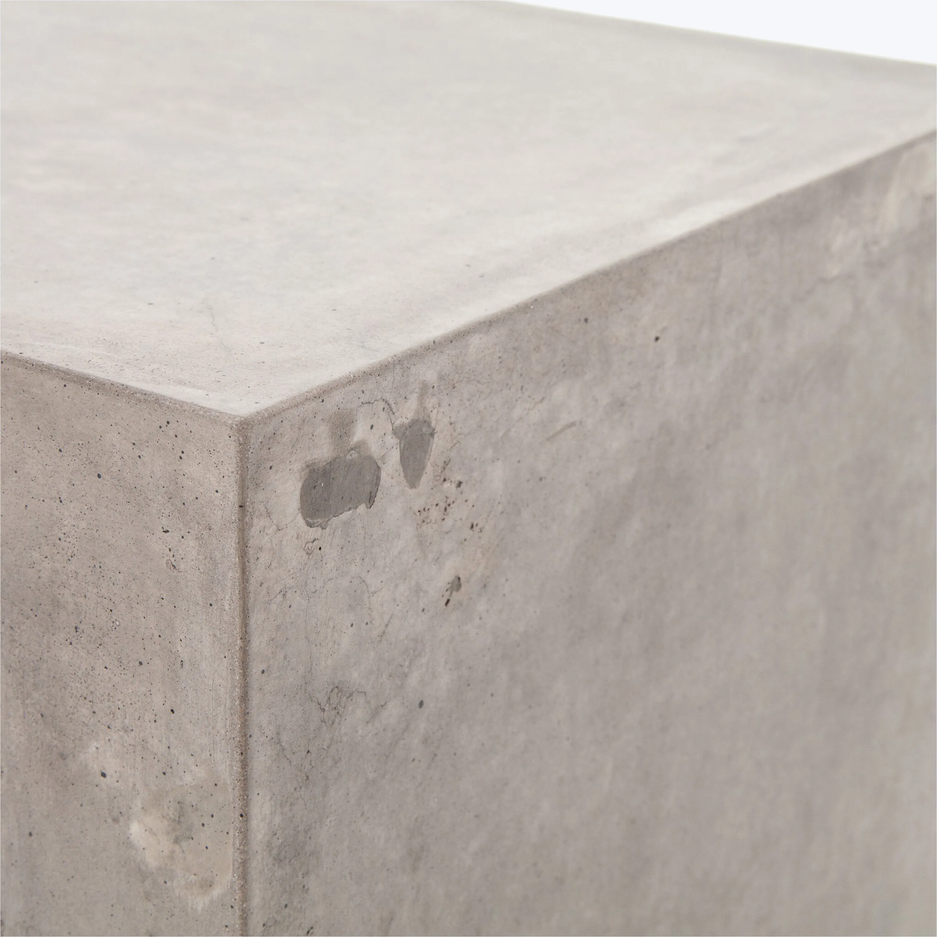 Indoor | Outdoor Parish End Table