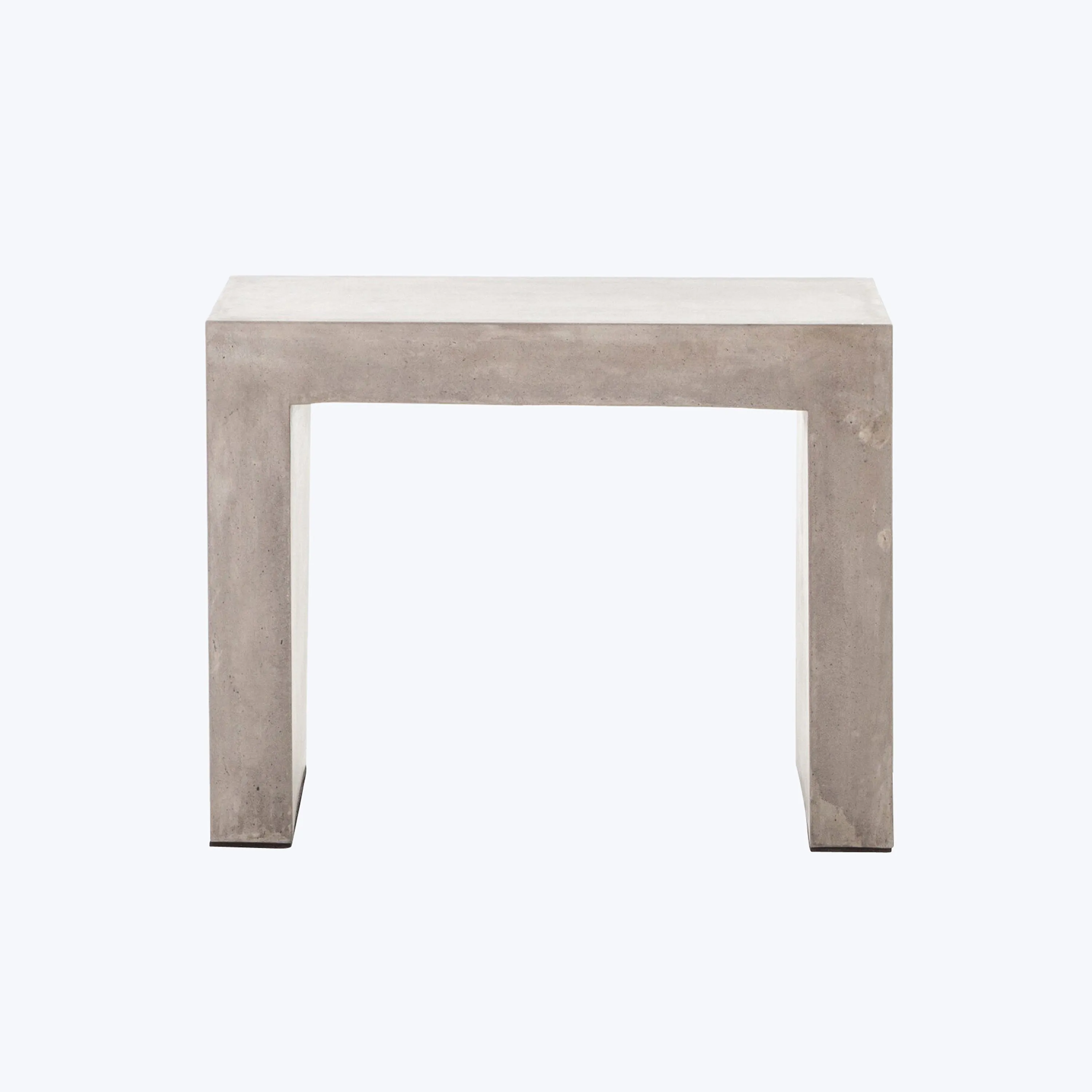 Indoor | Outdoor Parish End Table