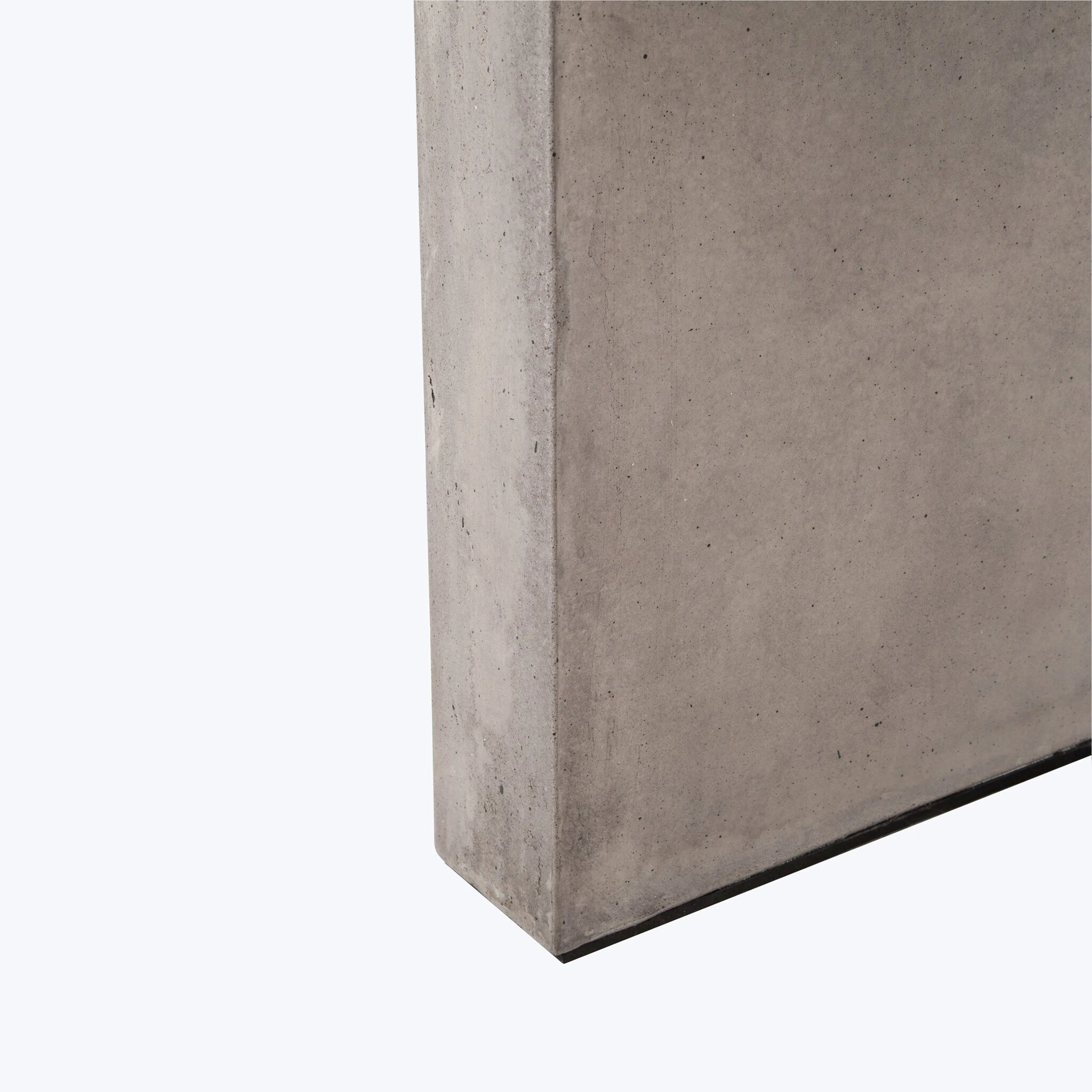 Indoor | Outdoor Parish End Table