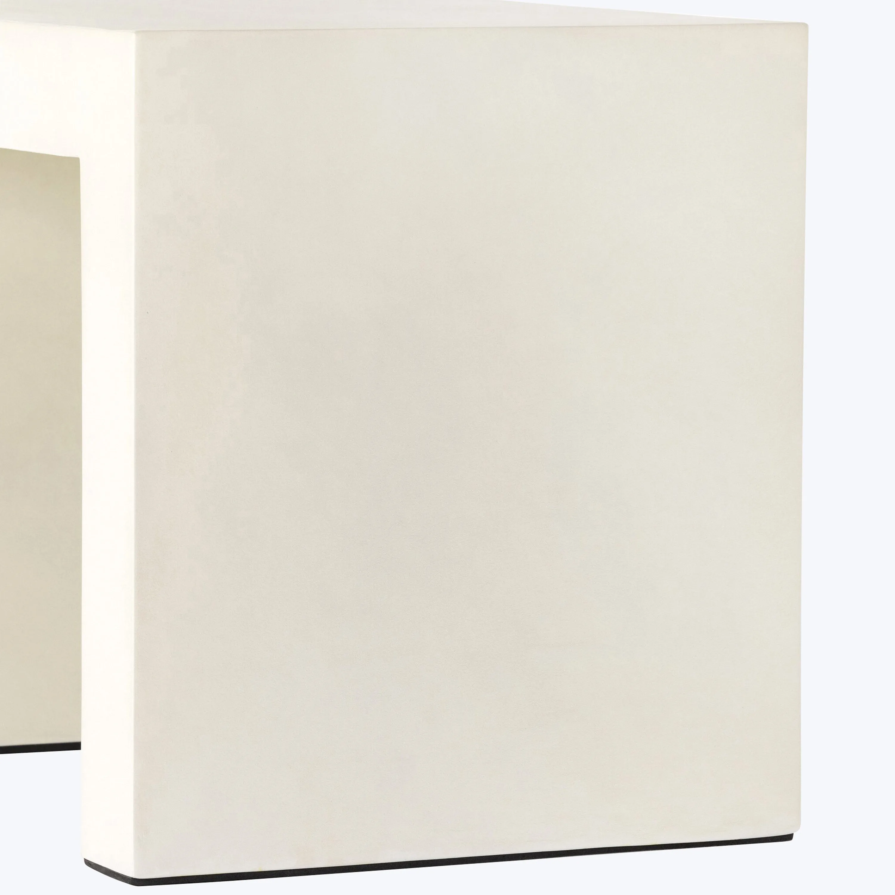Indoor | Outdoor Parish End Table